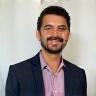 Avatar of Carlos Gonzalez