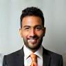 Avatar of Michael Rodriguez