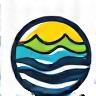 Clean Wave Car Wash Favicon