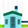 Water Reclamation System Icon