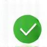 Easy Signup Icon