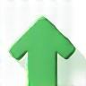 No Contract Icon