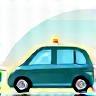 Icon representing the importance of car washing