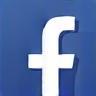 Facebook Icon